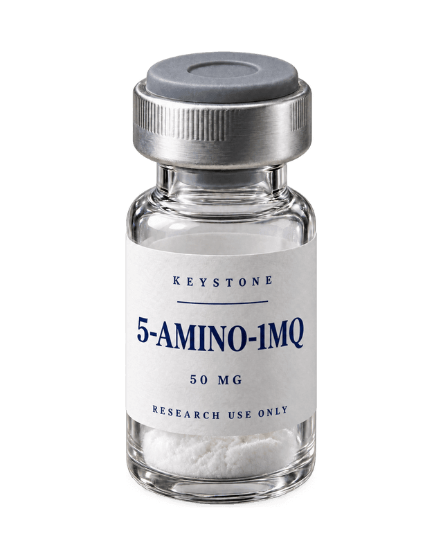 5-Amino-1MQ