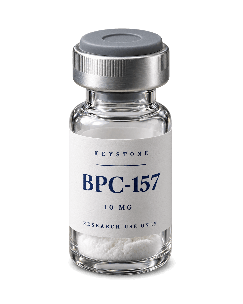 BPC-157