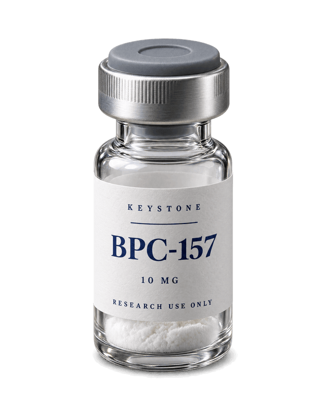 BPC-157