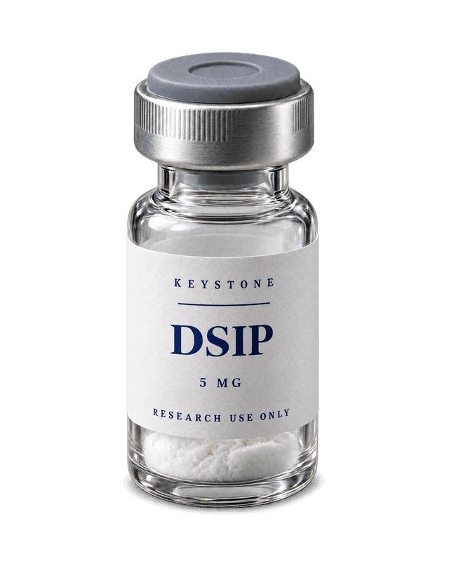 DSIP