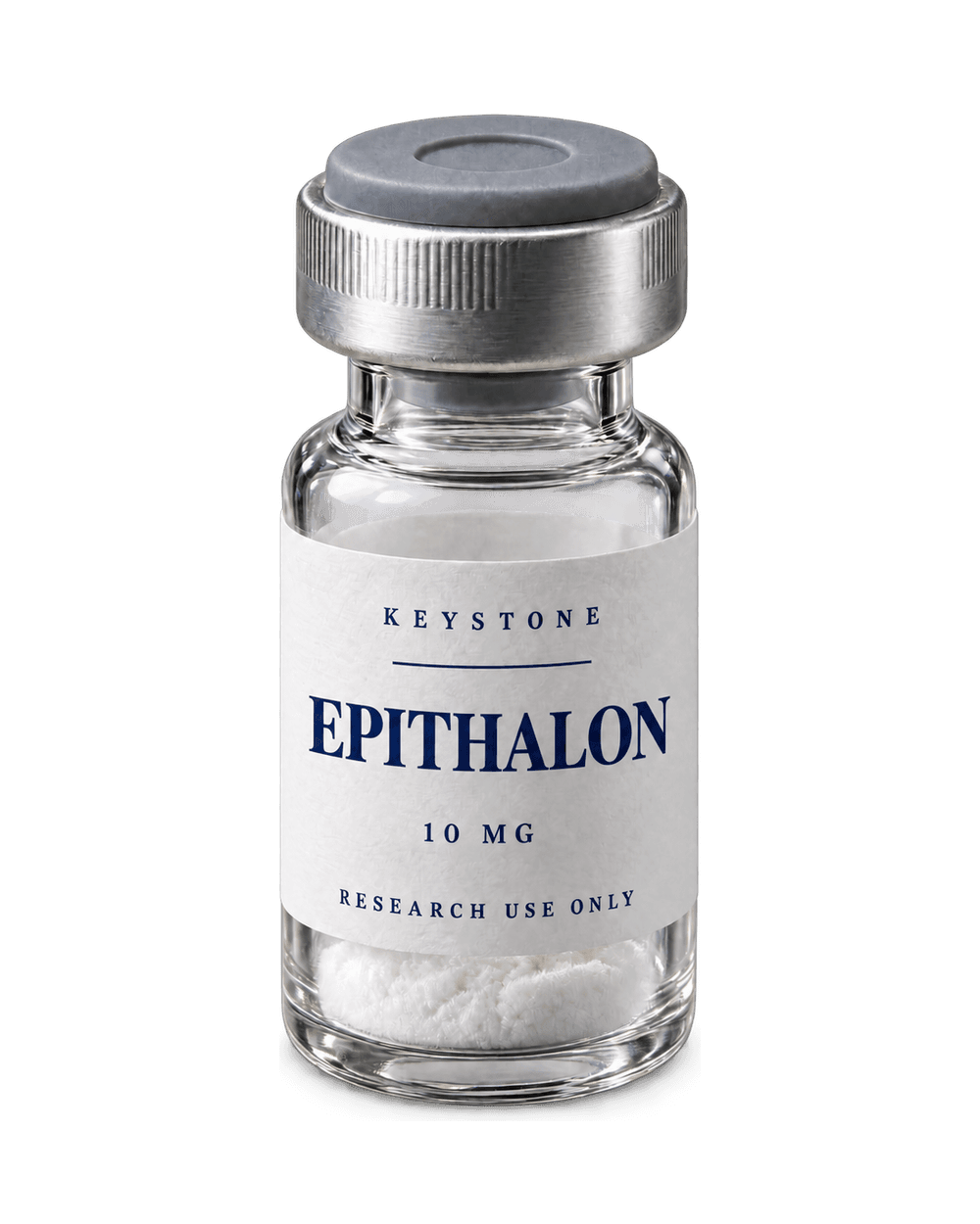 Epithalon