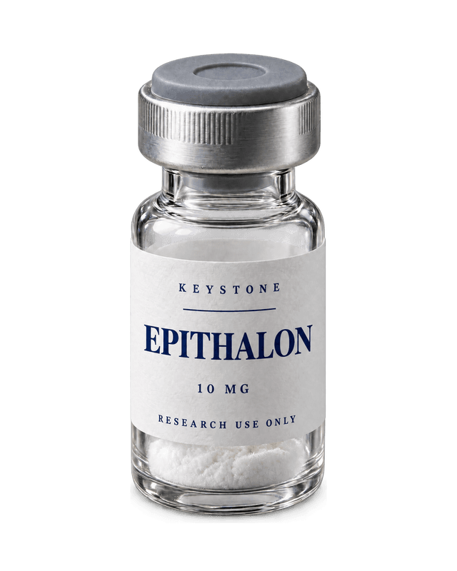 Epithalon