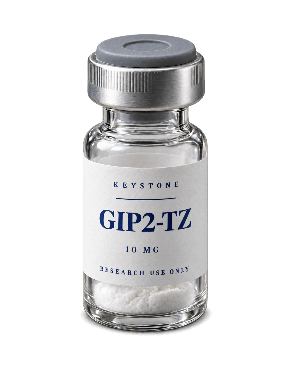 GIP2-TZ
