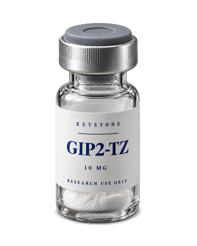 GIP2-TZ