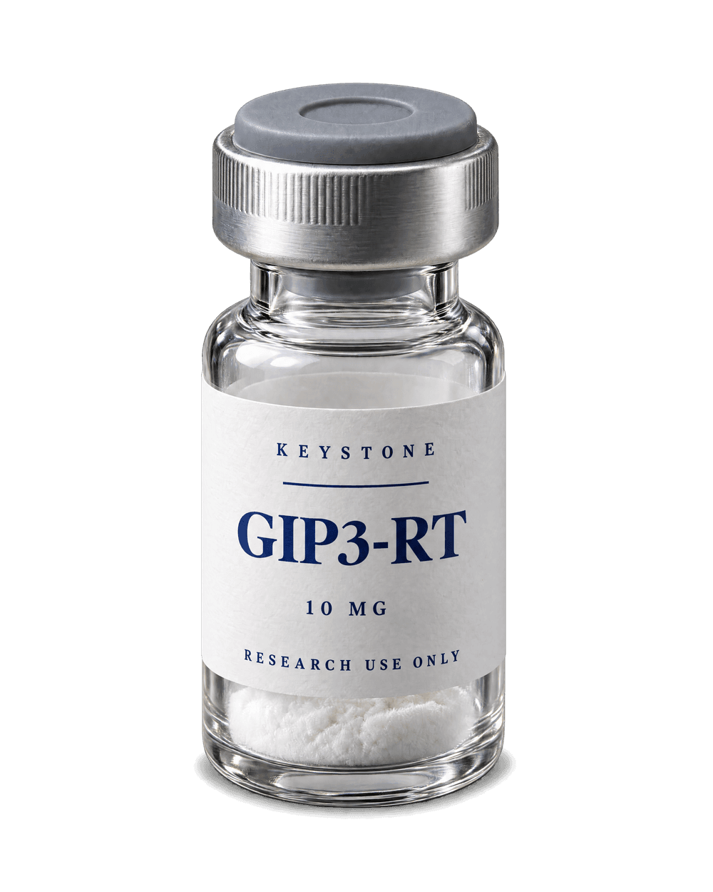 GIP3-RT