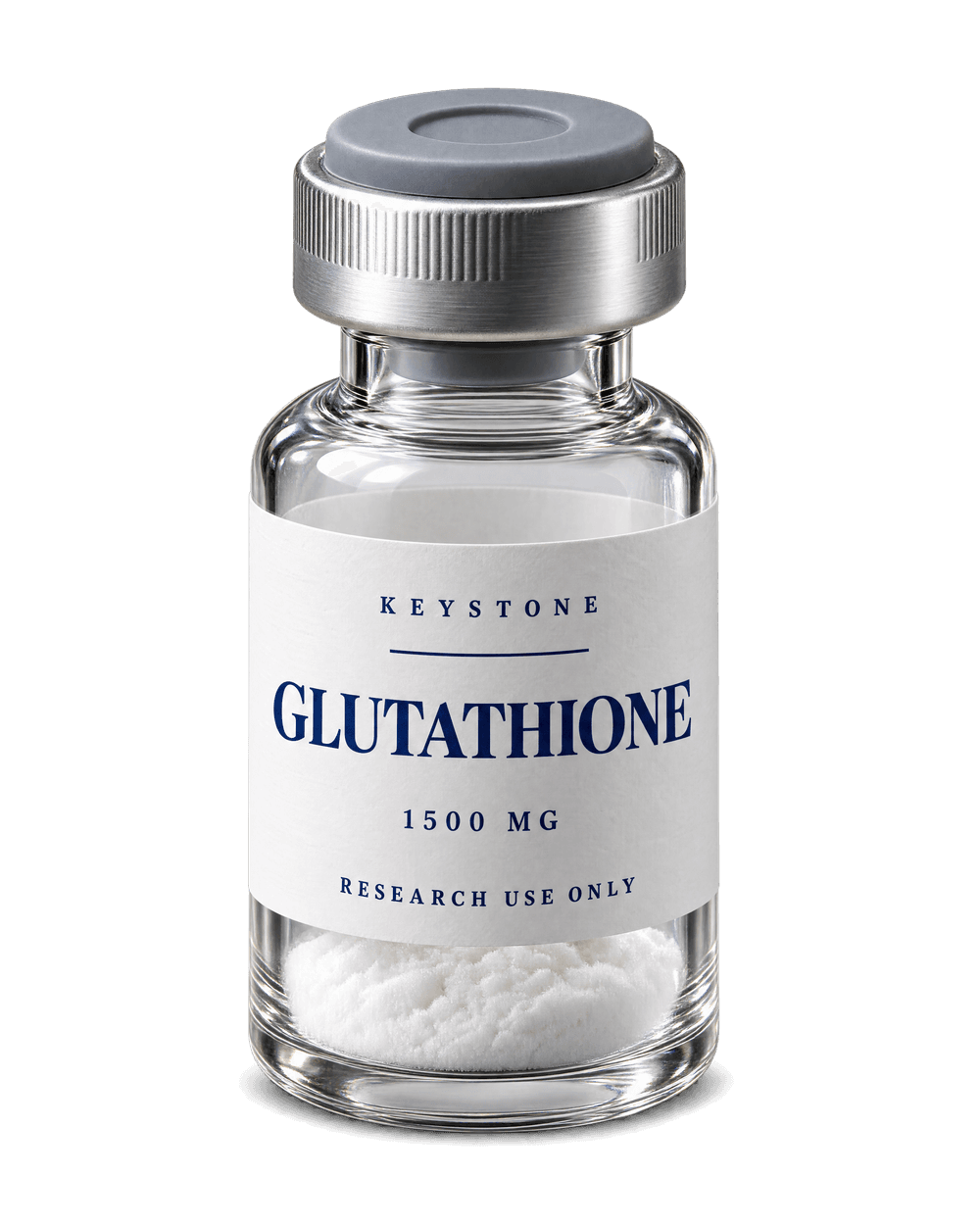 Glutathione