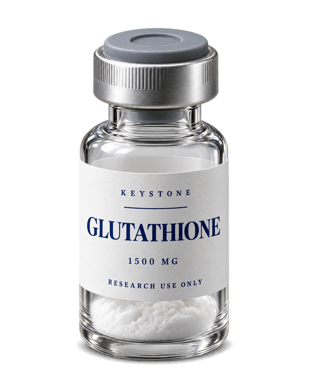 Glutathione