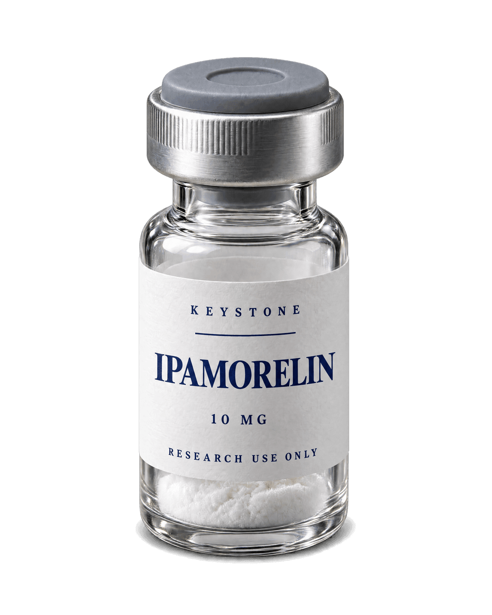 Ipamorelin