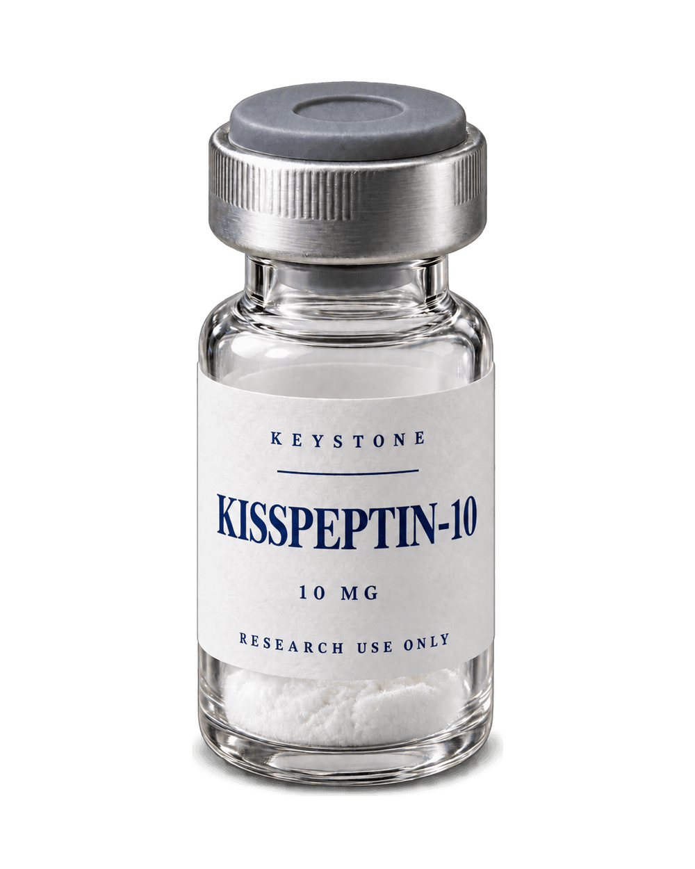 Kisspeptin-10