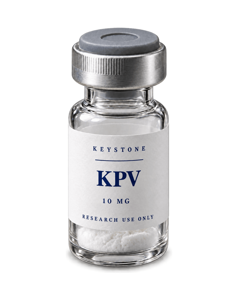 KPV