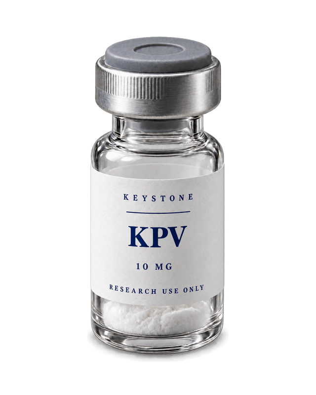 KPV