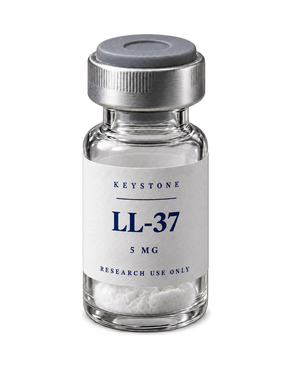 LL-37
