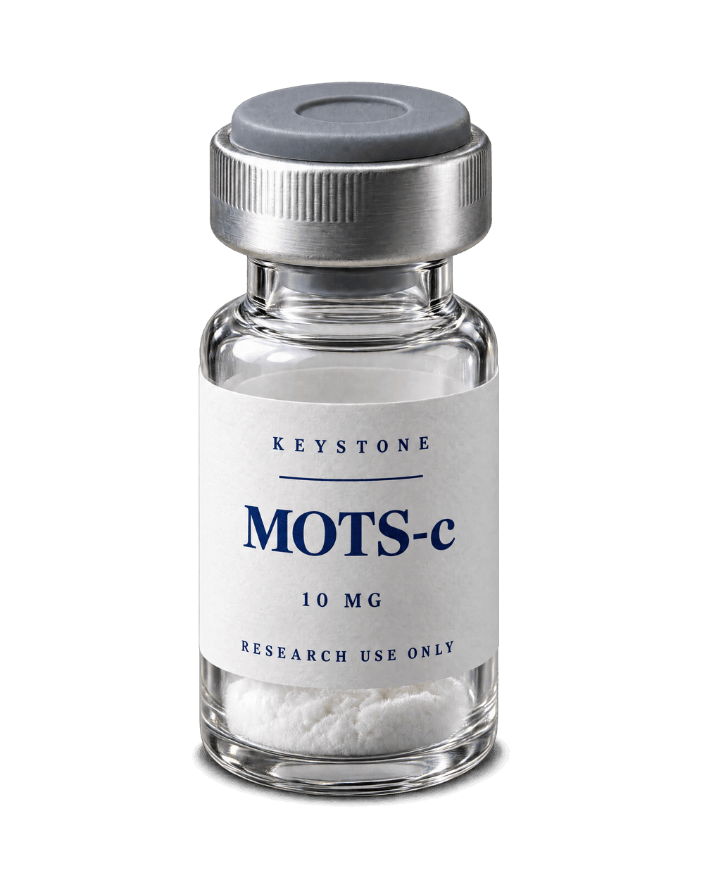 MOTS-c