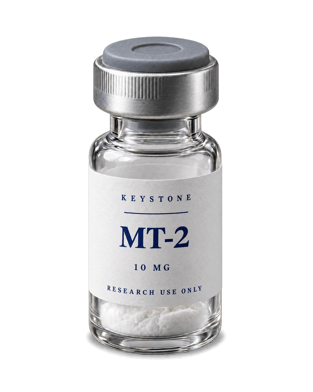 MT-2
