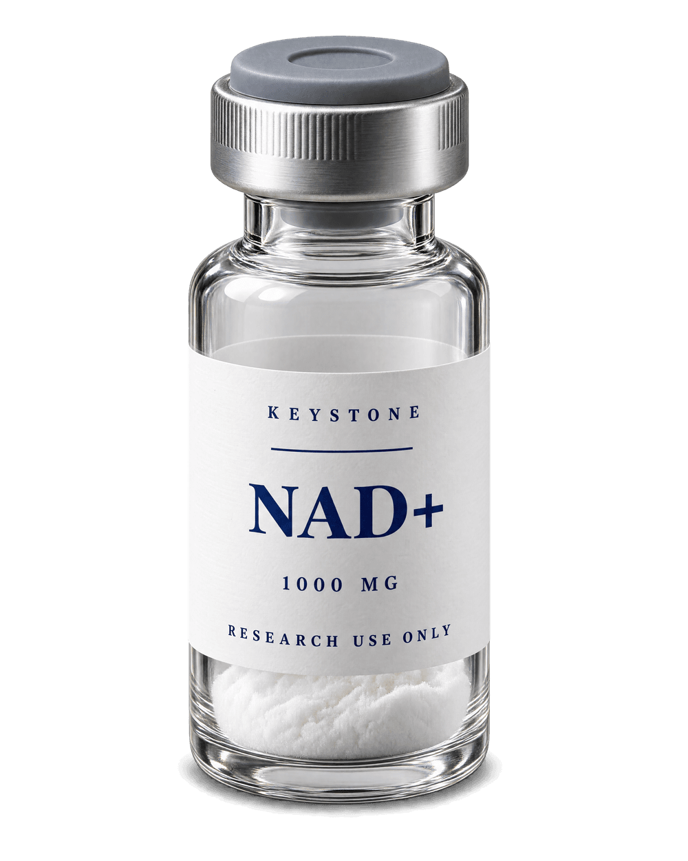 NAD+