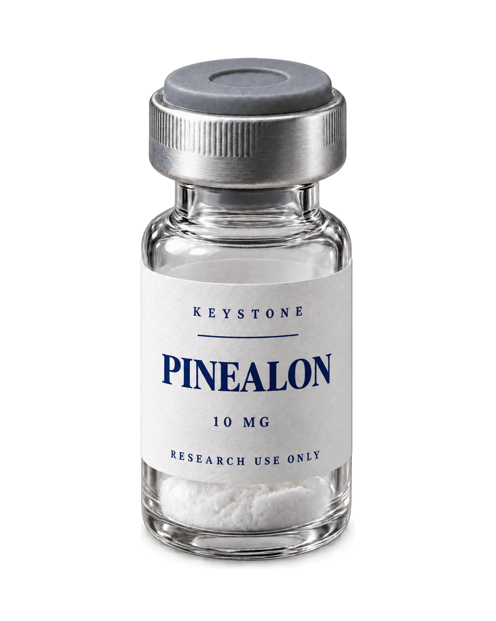 Pinealon