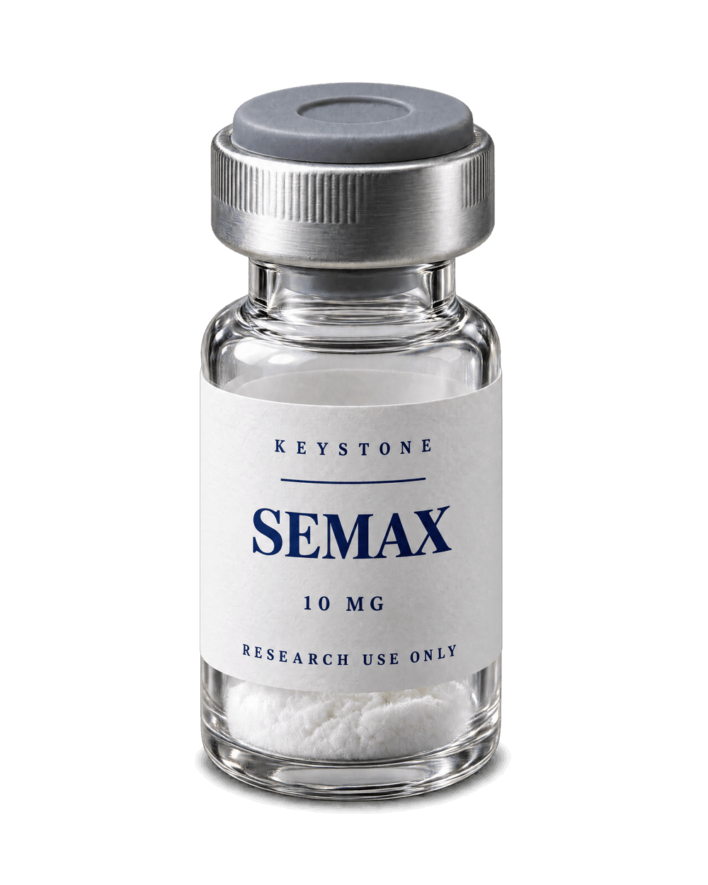 Semax