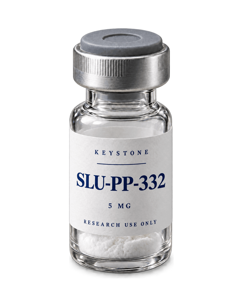 SLU-PP-332