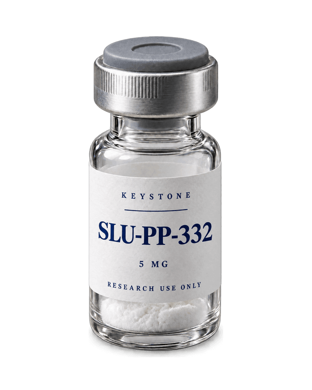 SLU-PP-332